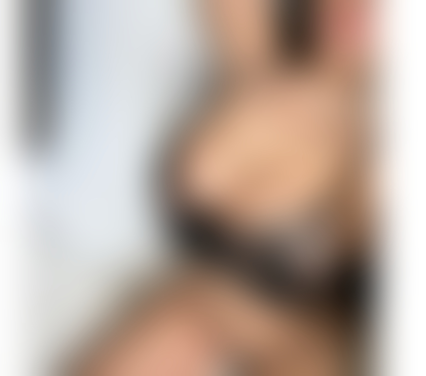 Escorts Belfast Belfast City Centre (South) - Belfast - Photos for CARLA🌟HOT SWISS🇨🇭🌈PARTY 24 h